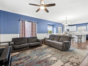 16 Apache Plume Street, Brighton CO 80601