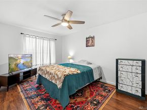 16 Apache Plume Street, Brighton CO 80601