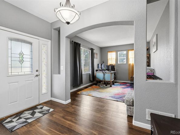 16 Apache Plume Street, Brighton CO 80601