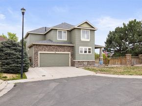 16 Apache Plume Street, Brighton CO 80601