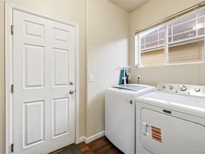 16 Apache Plume Street, Brighton CO 80601