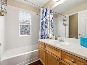16 Apache Plume Street, Brighton CO 80601