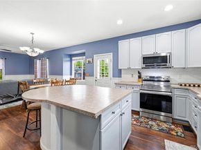 16 Apache Plume Street, Brighton CO 80601