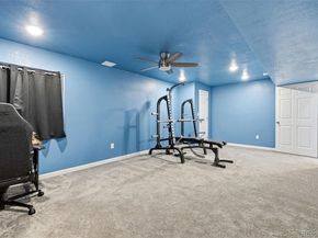 16 Apache Plume Street, Brighton CO 80601