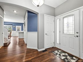 16 Apache Plume Street, Brighton CO 80601