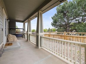 16 Apache Plume Street, Brighton CO 80601