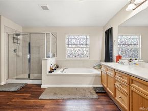 16 Apache Plume Street, Brighton CO 80601