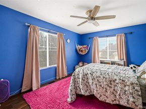 16 Apache Plume Street, Brighton CO 80601