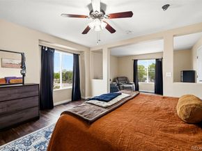 16 Apache Plume Street, Brighton CO 80601