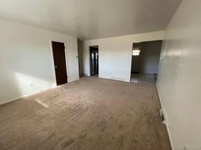 4664 W Simms Street, Wheat Ridge CO 80033