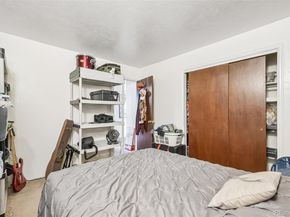 4664 W Simms Street, Wheat Ridge CO 80033