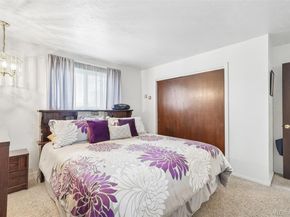 4664 W Simms Street, Wheat Ridge CO 80033