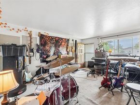 4664 W Simms Street, Wheat Ridge CO 80033