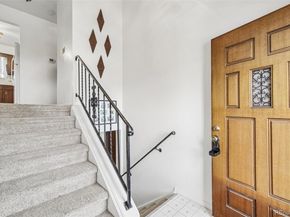 4664 W Simms Street, Wheat Ridge CO 80033