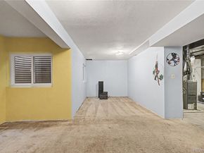 2009 S Hannibal Street G, Aurora CO 80013