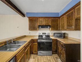 2009 S Hannibal Street G, Aurora CO 80013