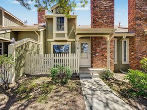 2009 S Hannibal Street G, Aurora CO 80013