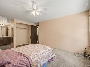 2009 S Hannibal Street G, Aurora CO 80013