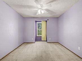 2009 S Hannibal Street G, Aurora CO 80013