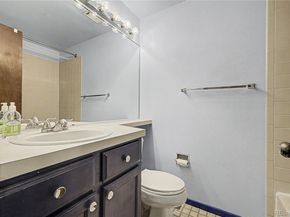 2009 S Hannibal Street G, Aurora CO 80013
