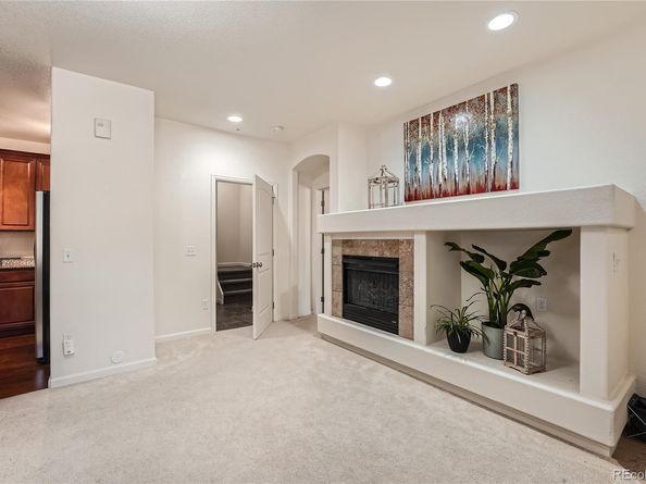803 E 98th Avenue 105, Thornton CO 80229