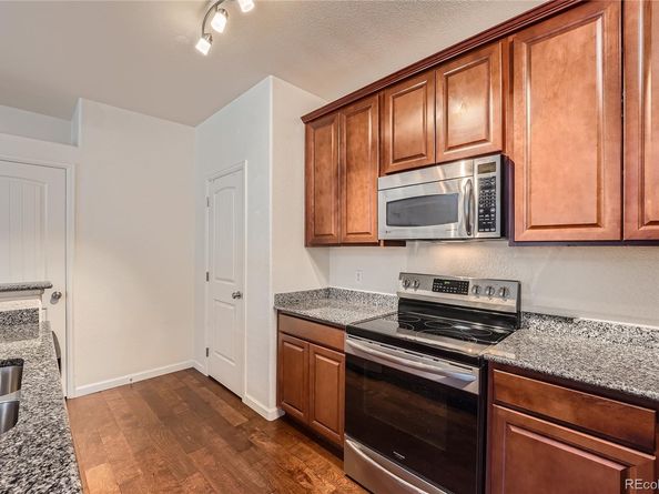 803 E 98th Avenue 105, Thornton CO 80229