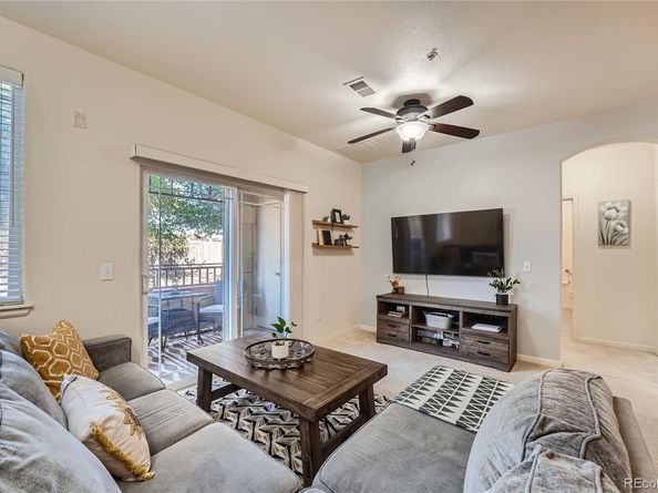 803 E 98th Avenue 105, Thornton CO 80229