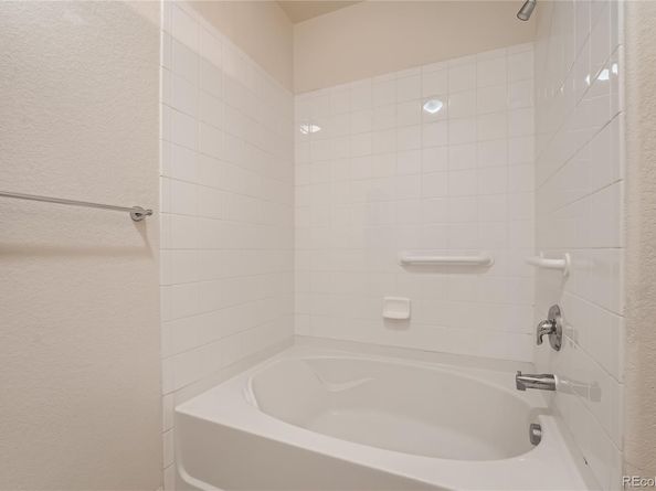 803 E 98th Avenue 105, Thornton CO 80229