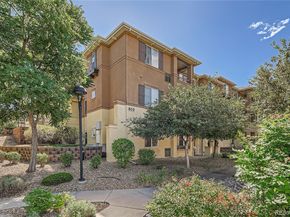 803 E 98th Avenue 105, Thornton CO 80229