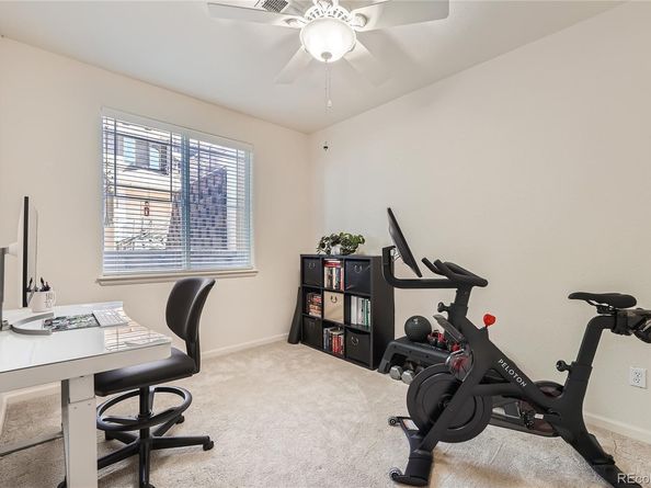 803 E 98th Avenue 105, Thornton CO 80229