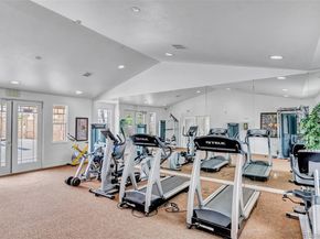 803 E 98th Avenue 105, Thornton CO 80229