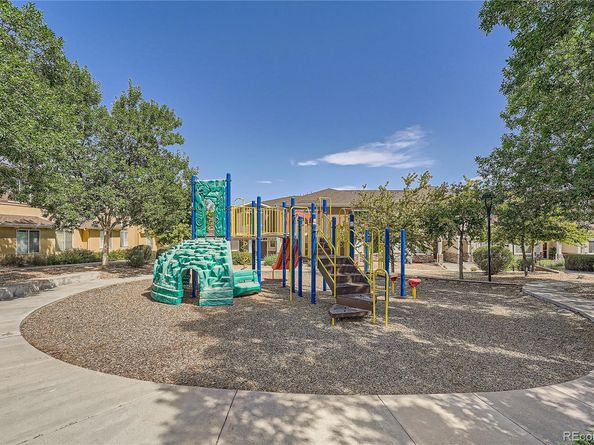 803 E 98th Avenue 105, Thornton CO 80229