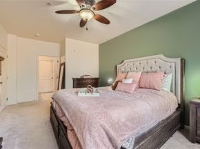 803 E 98th Avenue 105, Thornton CO 80229