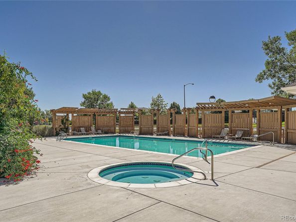 803 E 98th Avenue 105, Thornton CO 80229
