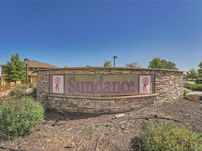 803 E 98th Avenue 105, Thornton CO 80229