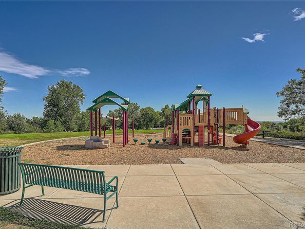 803 E 98th Avenue 105, Thornton CO 80229