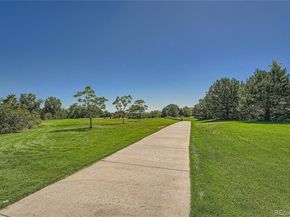 803 E 98th Avenue 105, Thornton CO 80229
