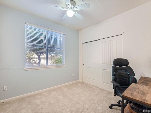 803 E 98th Avenue 105, Thornton CO 80229