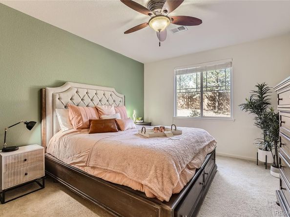 803 E 98th Avenue 105, Thornton CO 80229