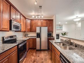 803 E 98th Avenue 105, Thornton CO 80229