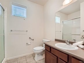 803 E 98th Avenue 105, Thornton CO 80229