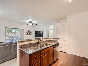 803 E 98th Avenue 105, Thornton CO 80229