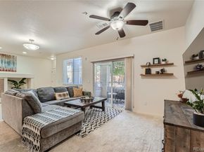 803 E 98th Avenue 105, Thornton CO 80229