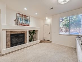 803 E 98th Avenue 105, Thornton CO 80229