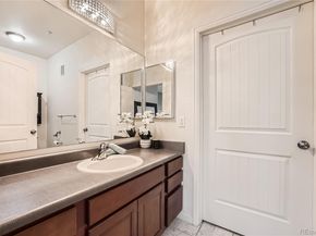 803 E 98th Avenue 105, Thornton CO 80229