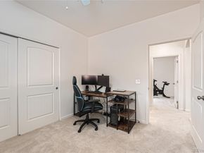 803 E 98th Avenue 105, Thornton CO 80229