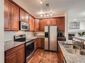 803 E 98th Avenue 105, Thornton CO 80229