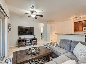 803 E 98th Avenue 105, Thornton CO 80229