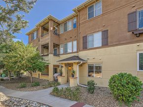 803 E 98th Avenue 105, Thornton CO 80229