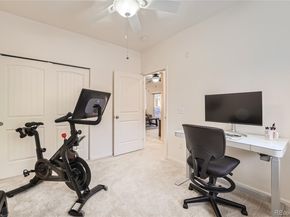 803 E 98th Avenue 105, Thornton CO 80229